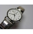 Zegarek damski Timemaster  Strech 092/29