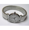 Zegarek damski Timemaster  Strech 092/29