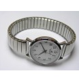 Zegarek damski Timemaster  Strech 092/29