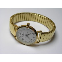 Zegarek damski Timemaster  Strech 092/28