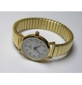Zegarek damski Timemaster  Strech 092/28