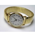 Zegarek damski Timemaster  Strech 092/28