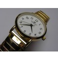 Zegarek damski Timemaster  Strech 092/28