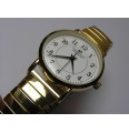 Zegarek damski Timemaster  Strech 092/26