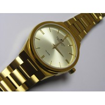 Zegarek damski Timemaster Eternity 502/01