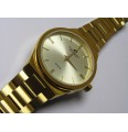 Zegarek damski Timemaster Eternity 502/01