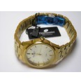 Zegarek damski Timemaster Eternity 502/01