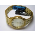 Zegarek damski Timemaster Eternity 502/01