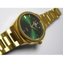 Zegarek damski Timemaster Eternity 502/03