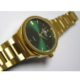 Zegarek damski Timemaster Eternity 502/03