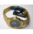 Zegarek damski Timemaster Eternity 502/03