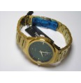 Zegarek damski Timemaster Eternity 502/03