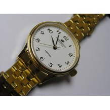 Zegarek damski Timemaster Eternity 501/01