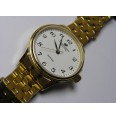 Zegarek damski Timemaster Eternity 501/01