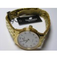 Zegarek damski Timemaster Eternity 501/01