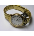 Zegarek damski Timemaster Eternity 501/01