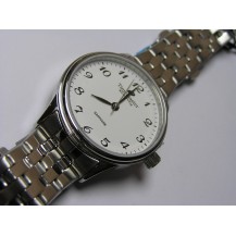 Zegarek damski Timemaster Eternity 501/02