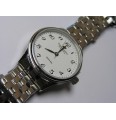 Zegarek damski Timemaster Eternity 501/02