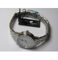 Zegarek damski Timemaster Eternity 501/02