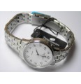 Zegarek damski Timemaster Eternity 501/02