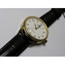 Zegarek damski Timemaster Eternity 501/03