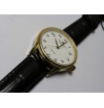 Zegarek damski Timemaster Eternity 501/03