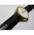 Zegarek damski Timemaster Eternity 501/03
