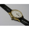 Zegarek damski Timemaster Eternity 501/03