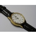 Zegarek damski Timemaster Eternity 501/03