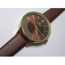 Zegarek damski Timemaster 281/09