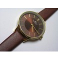 Zegarek damski Timemaster 281/09
