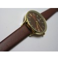 Zegarek damski Timemaster 281/09