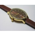 Zegarek damski Timemaster 281/09