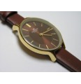 Zegarek damski Timemaster 281/09