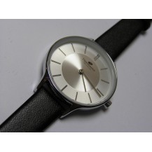 Zegarek damski Timemaster 281/11
