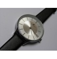 Zegarek damski Timemaster 281/11