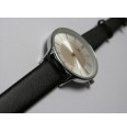 Zegarek damski Timemaster 281/11