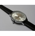 Zegarek damski Timemaster 281/11