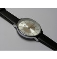 Zegarek damski Timemaster 281/11