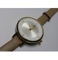 Zegarek damski Timemaster 282/02