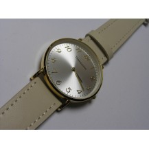 Zegarek damski Timemaster Classic 022/12
