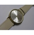 Zegarek damski Timemaster Classic 022/12