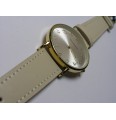 Zegarek damski Timemaster Classic 022/12