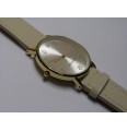 Zegarek damski Timemaster Classic 022/12