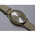 Zegarek damski Timemaster Classic 022/12