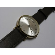 Zegarek męski Timemaster Classic 022/11