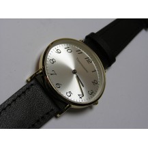 Zegarek męski Timemaster Classic 022/10 