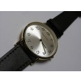 Zegarek męski Timemaster Classic 022/10 