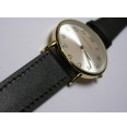 Zegarek męski Timemaster Classic 022/10 