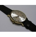Zegarek męski Timemaster Classic 022/10 